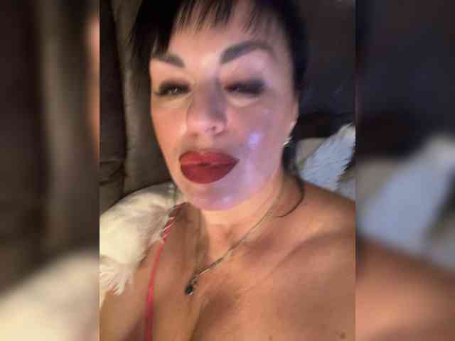 ___ImerLana__ webcam