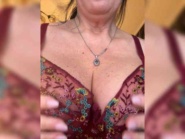___ImerLana__ webcam