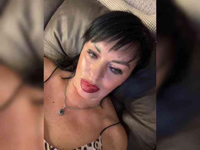 ___ImerLana__ webcam