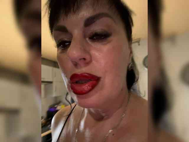__Imerlana__ webcam