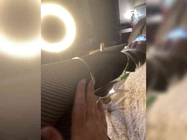 __Imerlana__ webcam