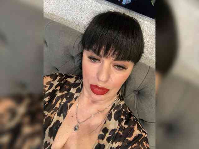 __Imerlana__
