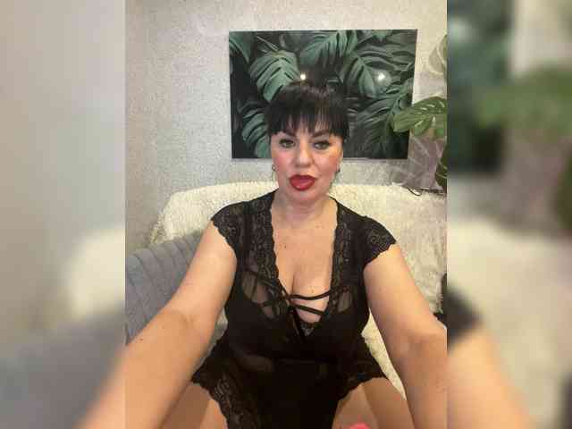 __Imerlana__ webcam