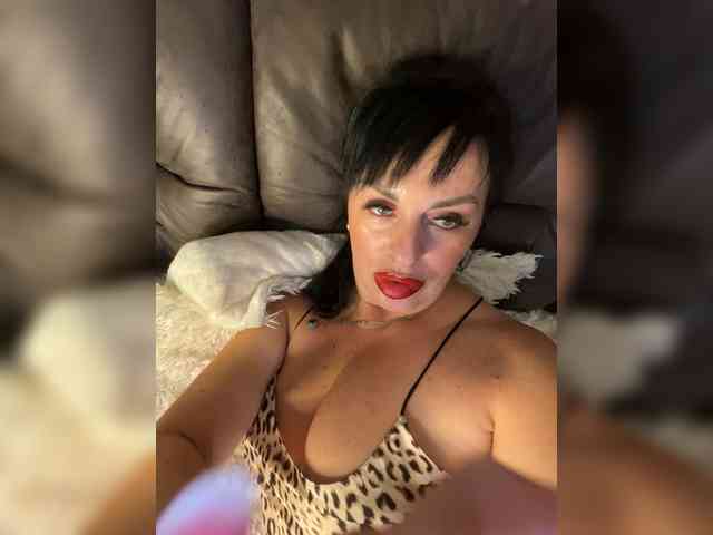 ___ImerLana__ webcam
