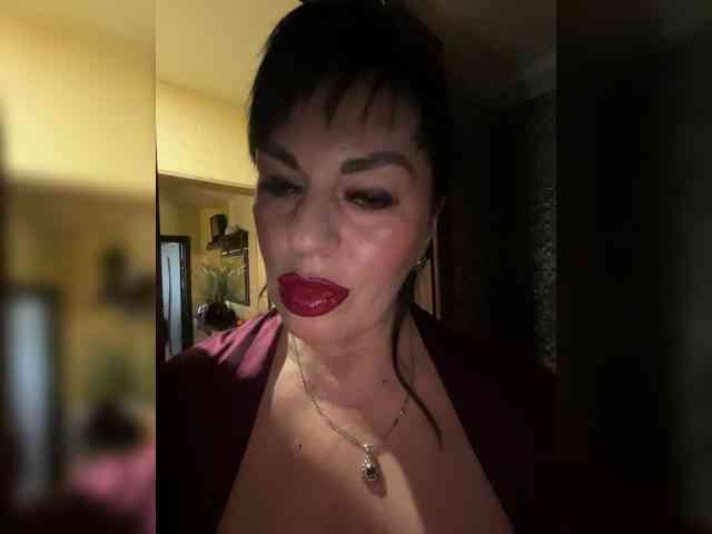 __Imerlana__ webcam