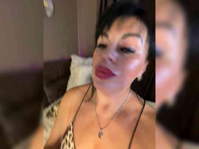 ___ImerLana__ webcam