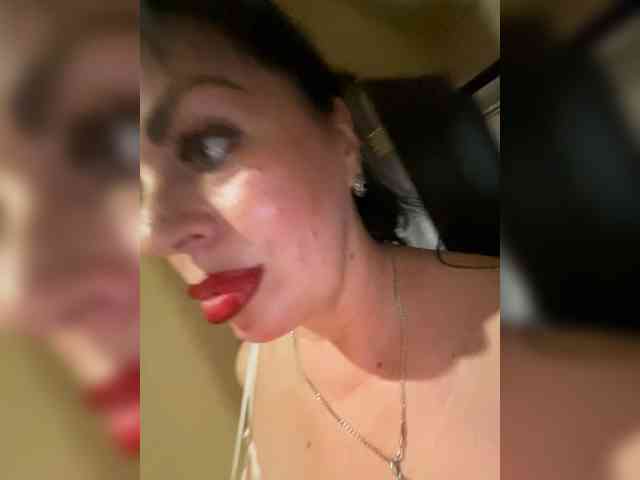 __Imerlana__ webcam