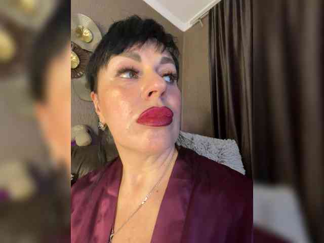__Imerlana__ webcam