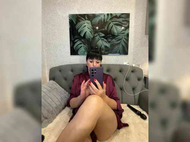 __Imerlana__ webcam
