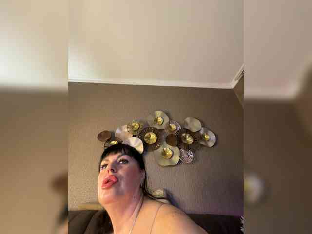 __Imerlana__ webcam