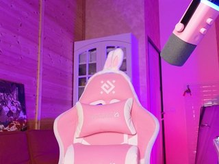 Findom_Lady_Shine Porn Show