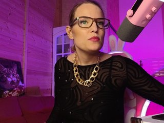 Findom_Lady_Shine Porn Show