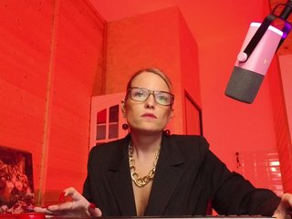 Findom_Lady_Shine Porn Show