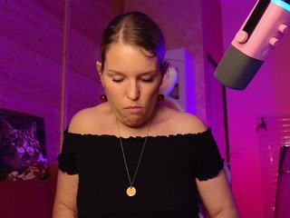 Findom_Lady_Shine Porn Show