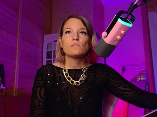Findom_Lady_Shine Porn Show