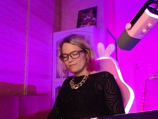 Findom_Lady_Shine Porn Show