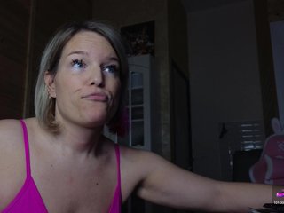 Findom_Lady_Shine Porn Show