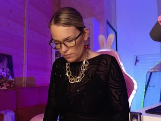 Findom_Lady_Shine Porn Show