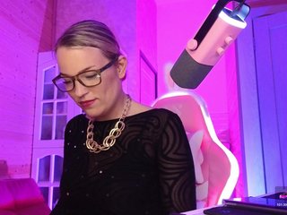Findom_Lady_Shine Porn Show