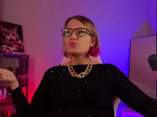 Lady_Shine Porn Show