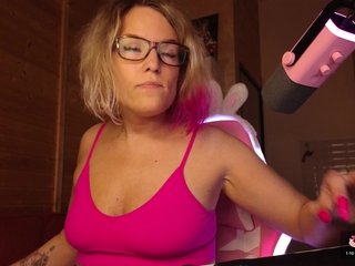 Findom_Lady_Shine