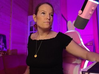 Findom_Lady_Shine