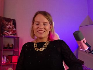 Lady_Shine