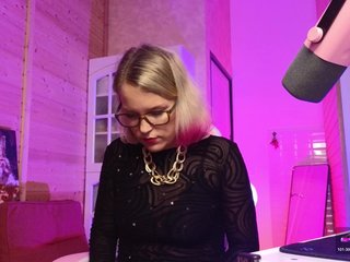 Findom_Lady_Shine Porn Show
