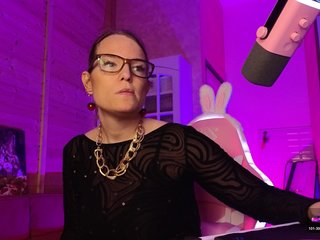 Findom_Lady_Shine Porn Show