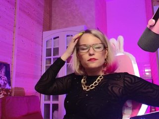 Findom_Lady_Shine Porn Show