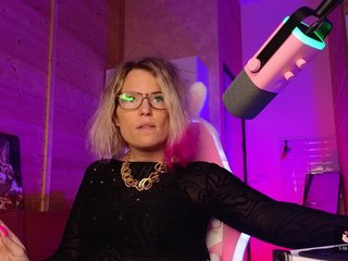 Findom_Lady_Shine Porn Show