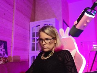 Findom_Lady_Shine Porn Show