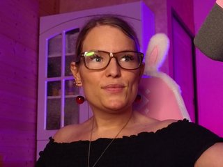 Findom_Lady_Shine Porn Show