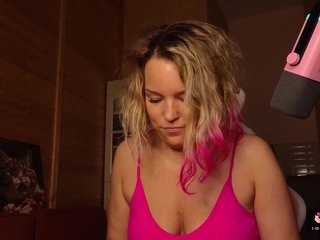 Findom_Lady_Shine