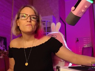 Findom_Lady_Shine Porn Show