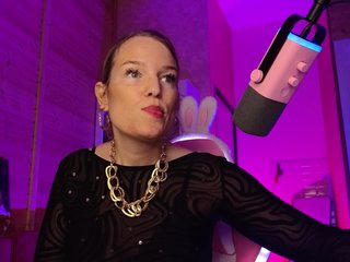 Findom_Lady_Shine