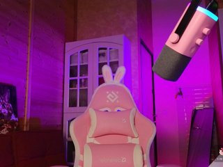 Findom_Lady_Shine Porn Show