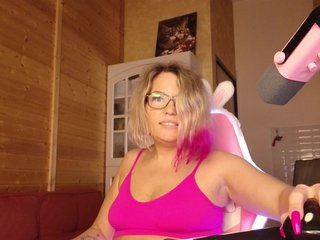 Findom_Lady_Shine Porn Show