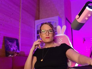 Findom_Lady_Shine