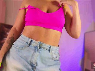 Findom_Lady_Shine Porn Show