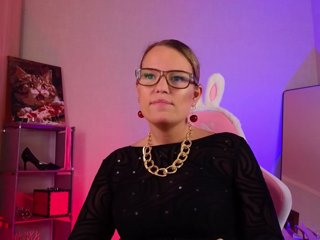 Lady_Shine Porn Show