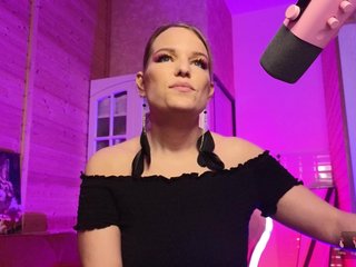 Findom_Lady_Shine