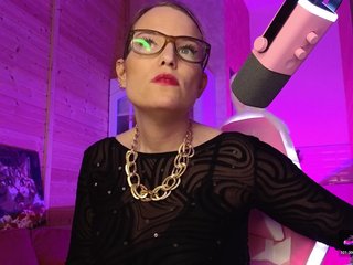 Findom_Lady_Shine