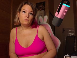 Findom_Lady_Shine