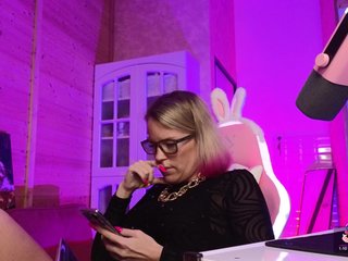 Findom_Lady_Shine Porn Show