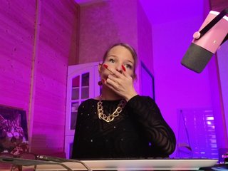 Findom_Lady_Shine Porn Show