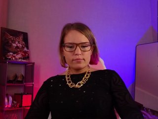 Lady_Shine Porn Show