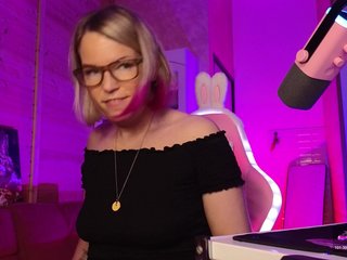 Findom_Lady_Shine Porn Show