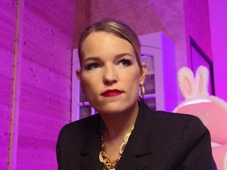 Findom_Lady_Shine Porn Show
