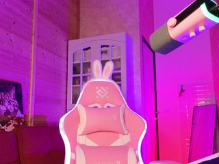 Findom_Lady_Shine Porn Show